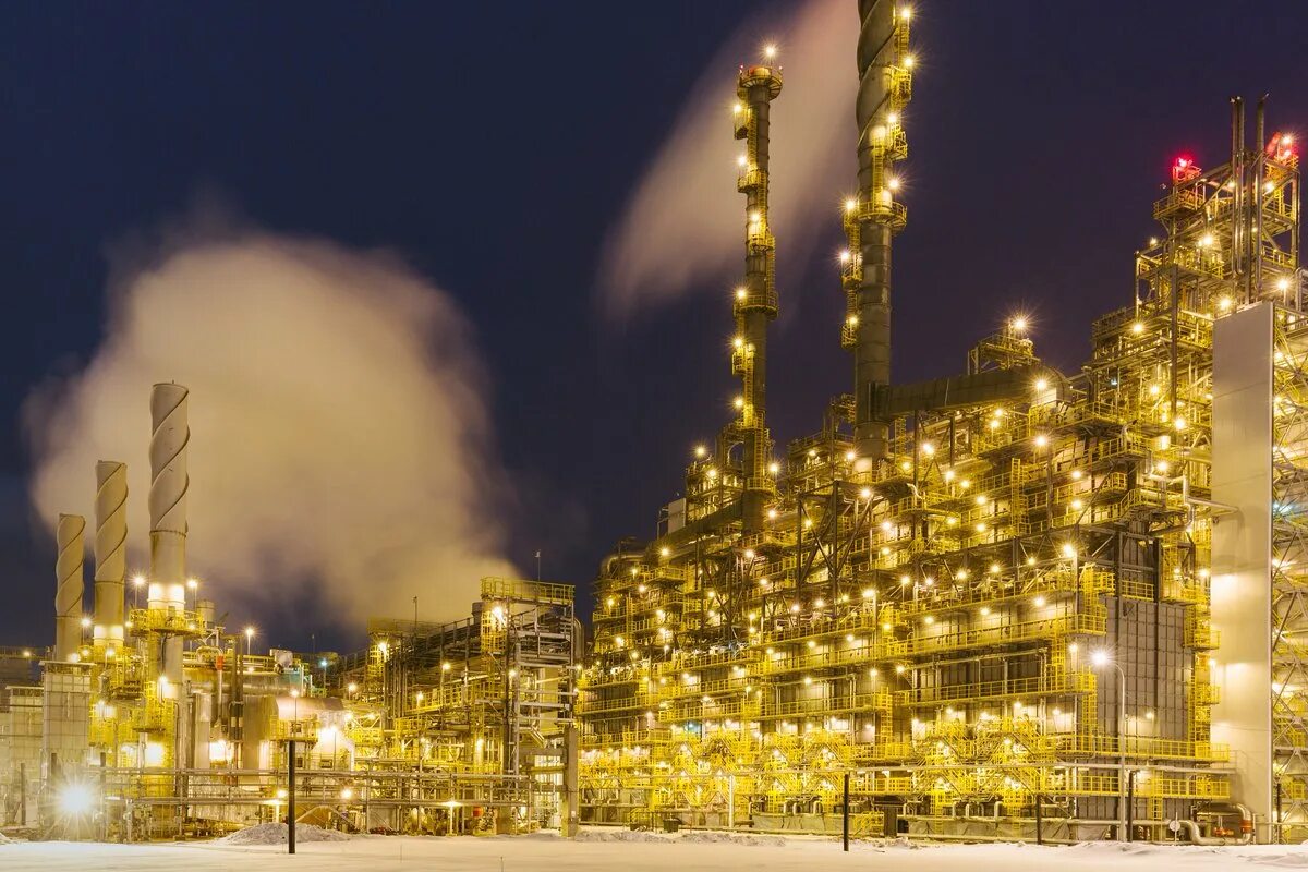 Тобольск полимер сибур. Тобольск полимер. Комбинат сибур тобольск. Город тобольск завод сибур. Тобольский нефтехимический комбинат сибур тобольск.