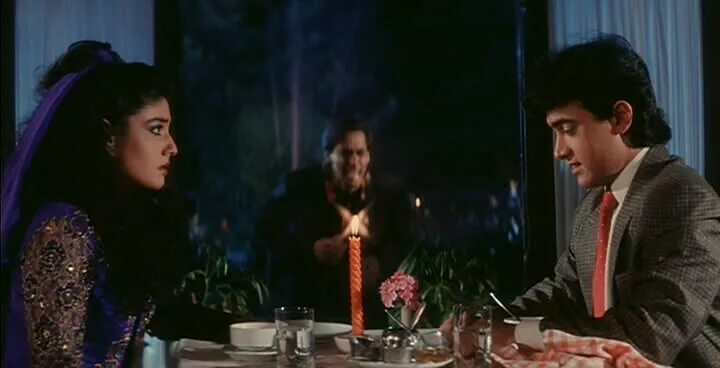 Индийское кино хочу жениться на дочери миллионера. Хочу жениться на дочери миллионера индийский фильм. Индийские фильмы я хочу жениться на дочери миллионера. Хочу жениться на дочери миллионера (1994). Хочу жениться на дочери миллионера (1994).