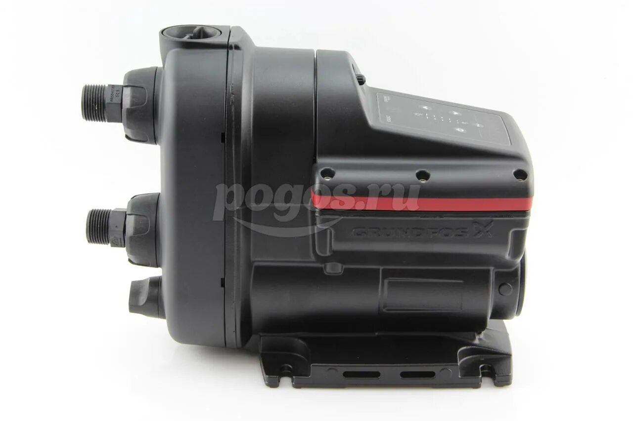 Grundfos scala 2 45. Grundfos scala 2 45