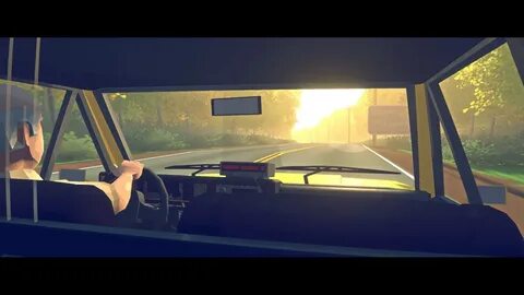 Videos va