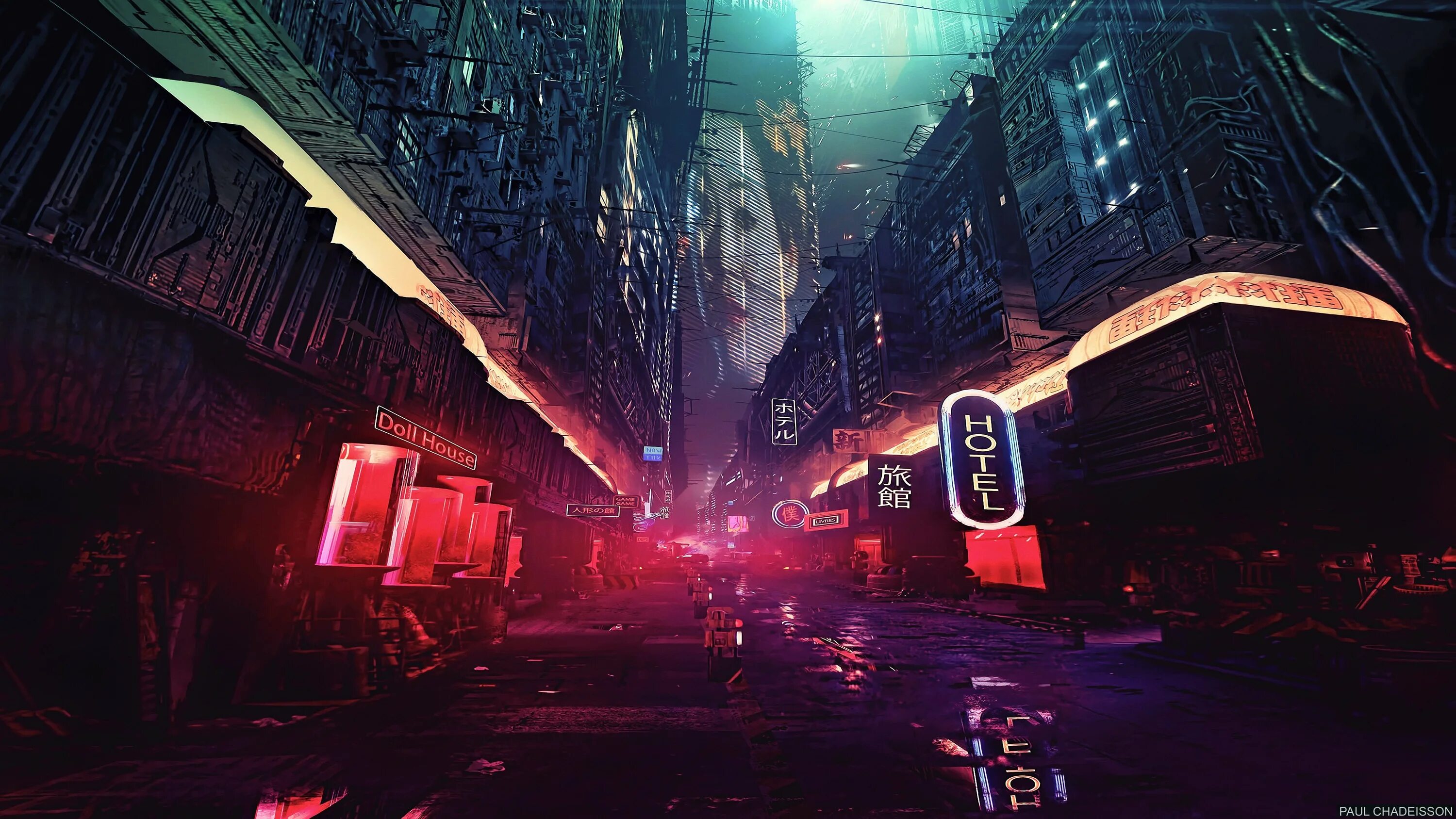 Cyberpunk hdr. Cyberpunk 2077 арт город. cyberpunk 4k город. город в стиле cyberpunk 2077. киберпанк город арт неон 4к.