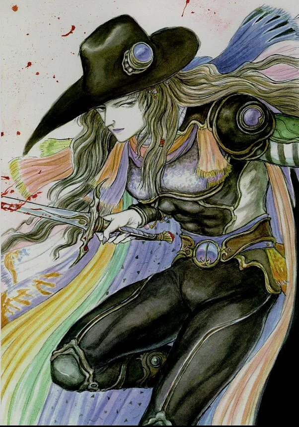 Бог предтечи ди охотник на вампиров. Ди охотник на вампиров отец. Hellsing vampire hunter. Тревор бельмонт вампир. Хирано кота легенда о вампире охотнике.