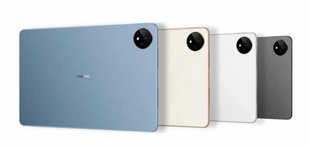 Планшет huawei matepad 11.5 обзор. Планшет huawei matepad pro 11. huawei matepad 11 2025. планшет huawei matepad 11.5. huawei matepad 2025.