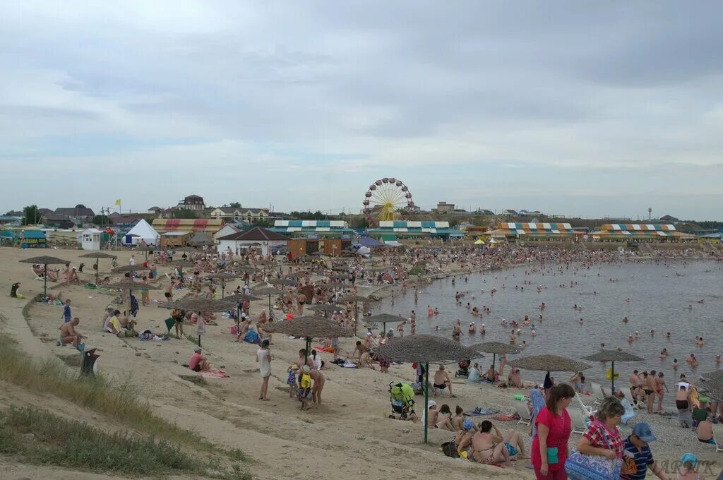 соль-илецка. почта соль-илецк. соль илецк город стела. соль илецк озера 2022. курорт соли елец санатории.