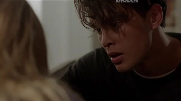 Before sunrise 1995. перед рассветом 2019. перед рассветом 2019. перед рассветом 2019. перед рассветом 2019.