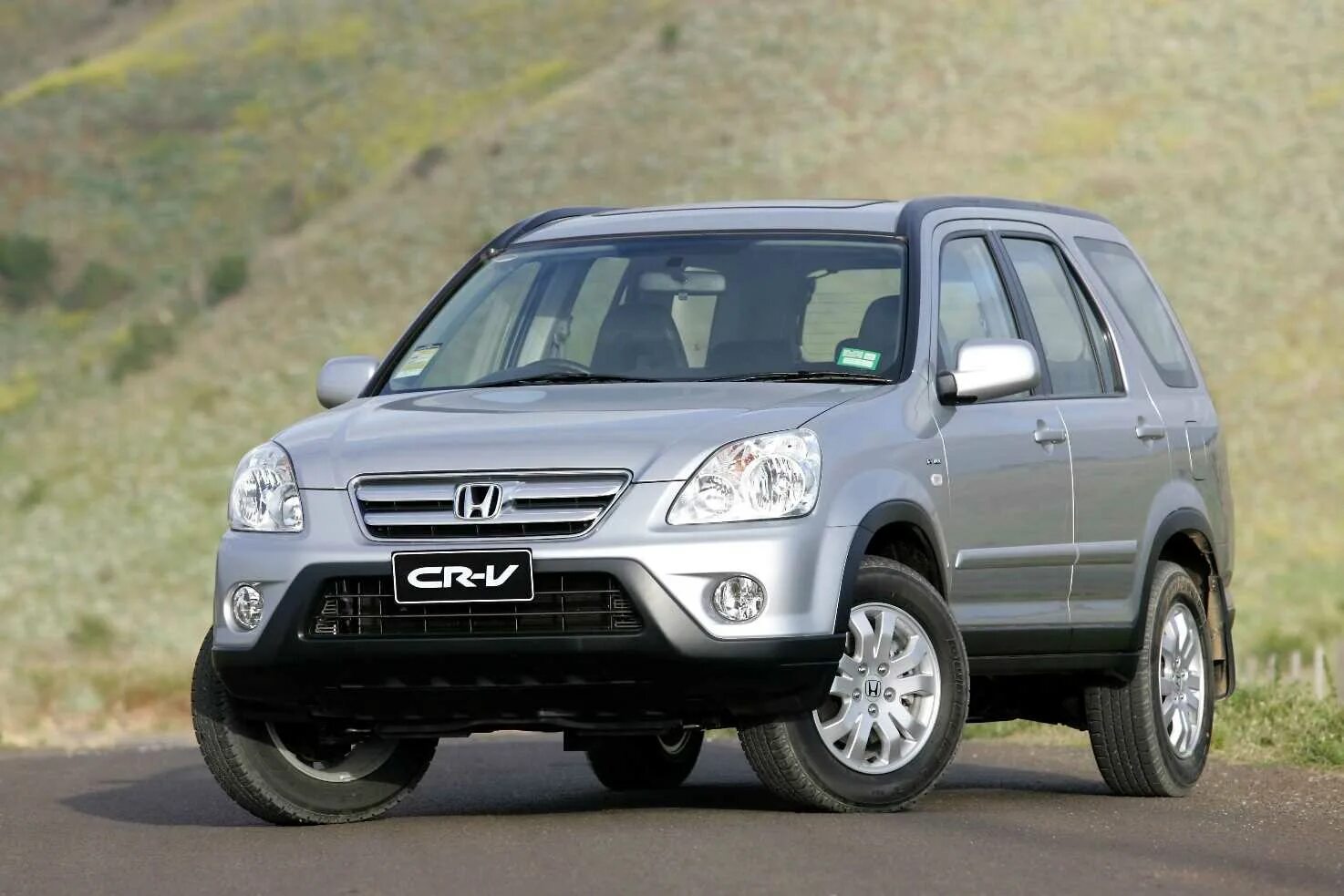 Honda cr v 2003. Honda CRV 2 2005. Хонда ЦРВ 2005. Honda CR-V 2005. Honda CR-V 2 2006.