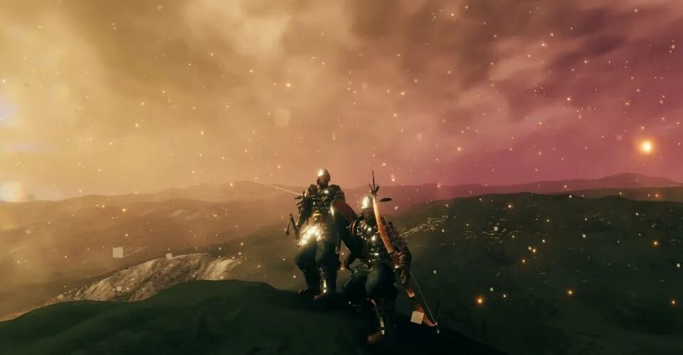 Valheim. Хугин valheim. Вальхейм mistlands. Левиафан вальхейм. Valheim дерево босс.