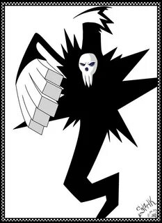 Type soul shinigami guide