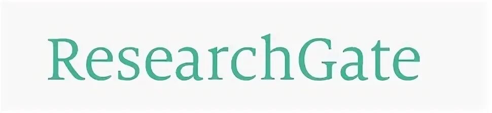 Researchgate. Researchgate