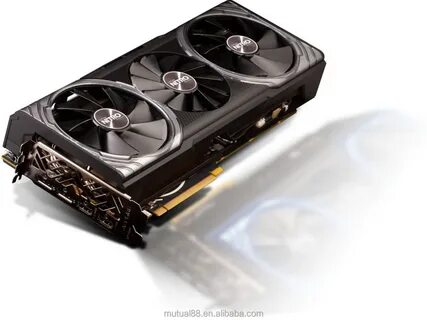 Vega 56 8gb
