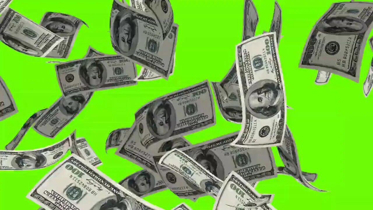 Money money green green odetari. Деньги Green Screen. Футаж денег. Money Green Screen. Доллары Грин скрин.