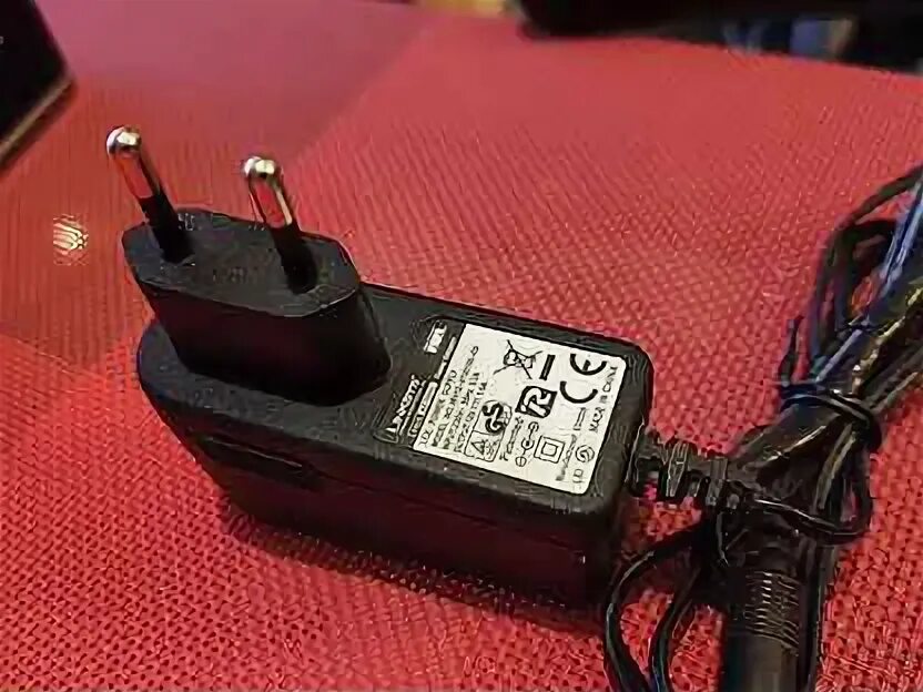 Ac dc адаптер 5v 2a. Блок питания 12v, 1,5a 5,5*2,5. Блок питания 9v 1a (5. Блок питания для cisco 891. 5x2.