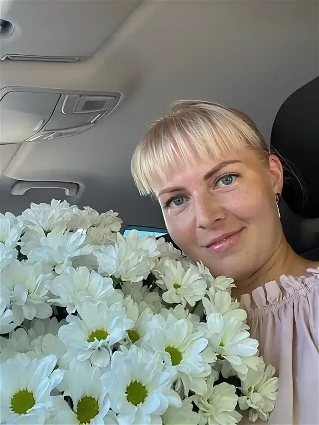 Юсупова неля тагировна. Юсупова неля тагировна
