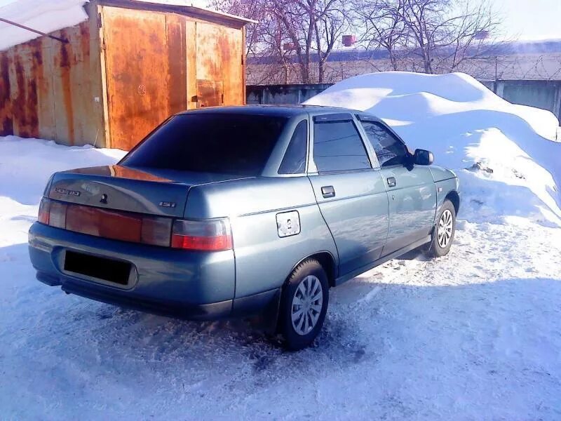 ВАЗ 2110 Одиссей. 2110 Без ручек. Авито Башкортостан авто с пробегом ВАЗ 2110. Авито Саранск авто с пробегом ВАЗ 2110. Купить ваз 2110 без