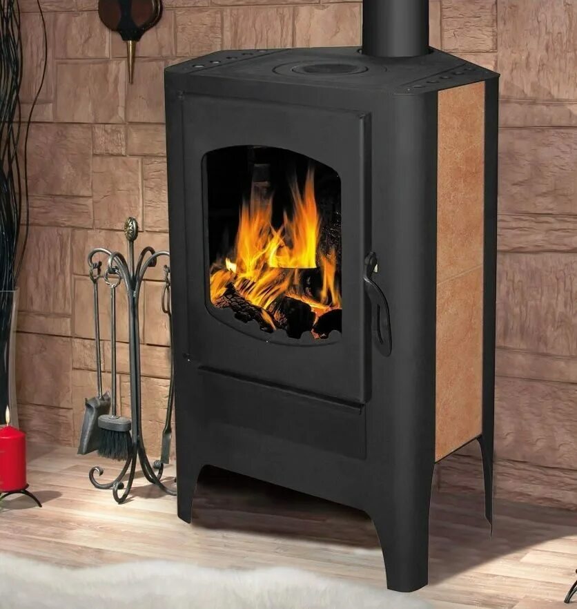 печь-камин экокамин бавария с плитой, ,. печь-камин бавария эко. печь бавария рк 168. печь камин бавария эко с плитой. печь бавария эко.