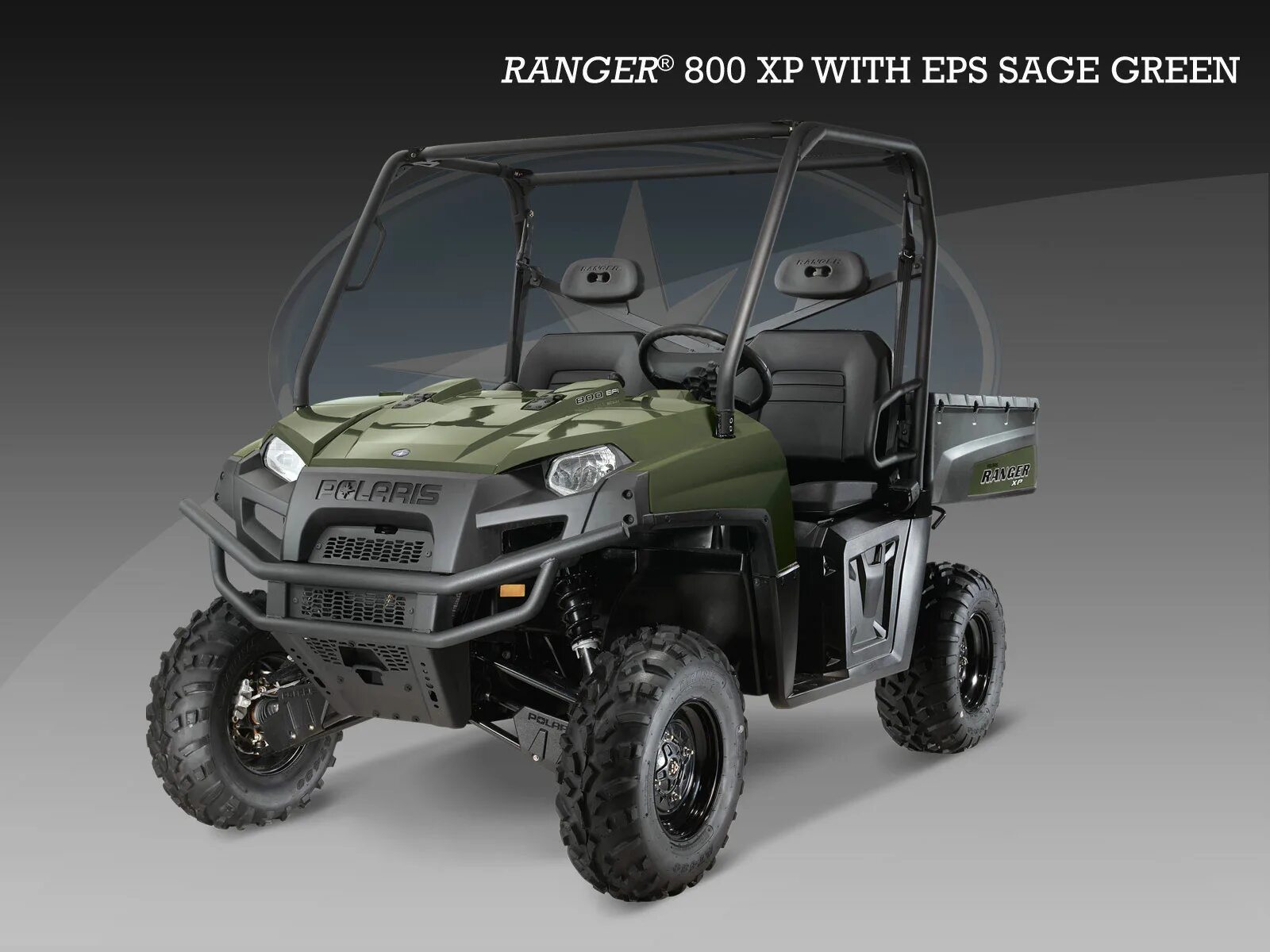 Polaris ranger 400. Polaris ranger 800 6x6. polaris ranger xp800. polaris ranger 700. polaris ranger 500.