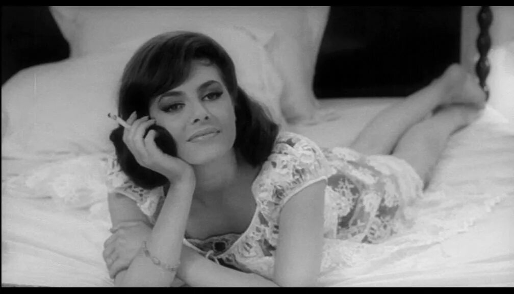 Зольдер 1963. Витторио гассман фильмы. Чудовища фильм 1963. Чудовища 1963. Афиша фильма mostri.