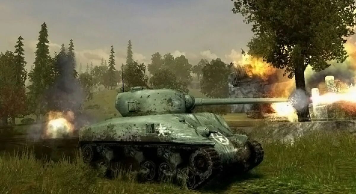 Last games tanks. Игра Panzer Elite. Panzer Elite Action Gold. Panzer Elite Action Gold Edition. Игры про танки Panzer Elite.