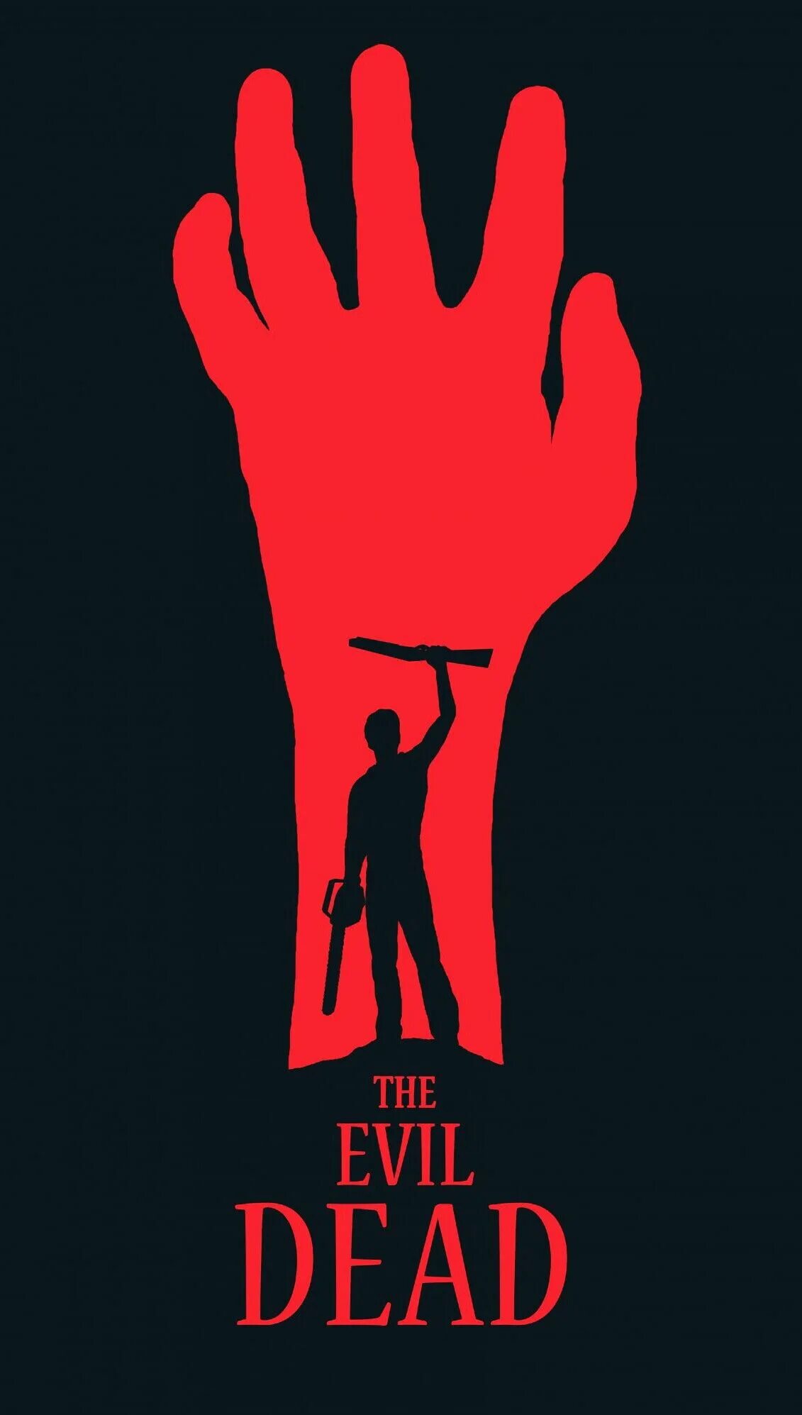 Эш против зловещих мертвецов сериал. The evil dead. Зловещие мертвецы - the evil dead постер. The evil dead. Эш против зловещих мертвецов 1981.