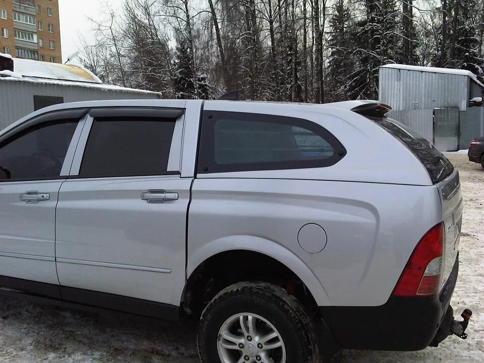 Кунг ssangyong. Кунг ssangyong actyon sports. ssangyong actyon sports 2008. ssangyong actyon sports 2 кунг. ссангйонг актион спорт 2 кунг.