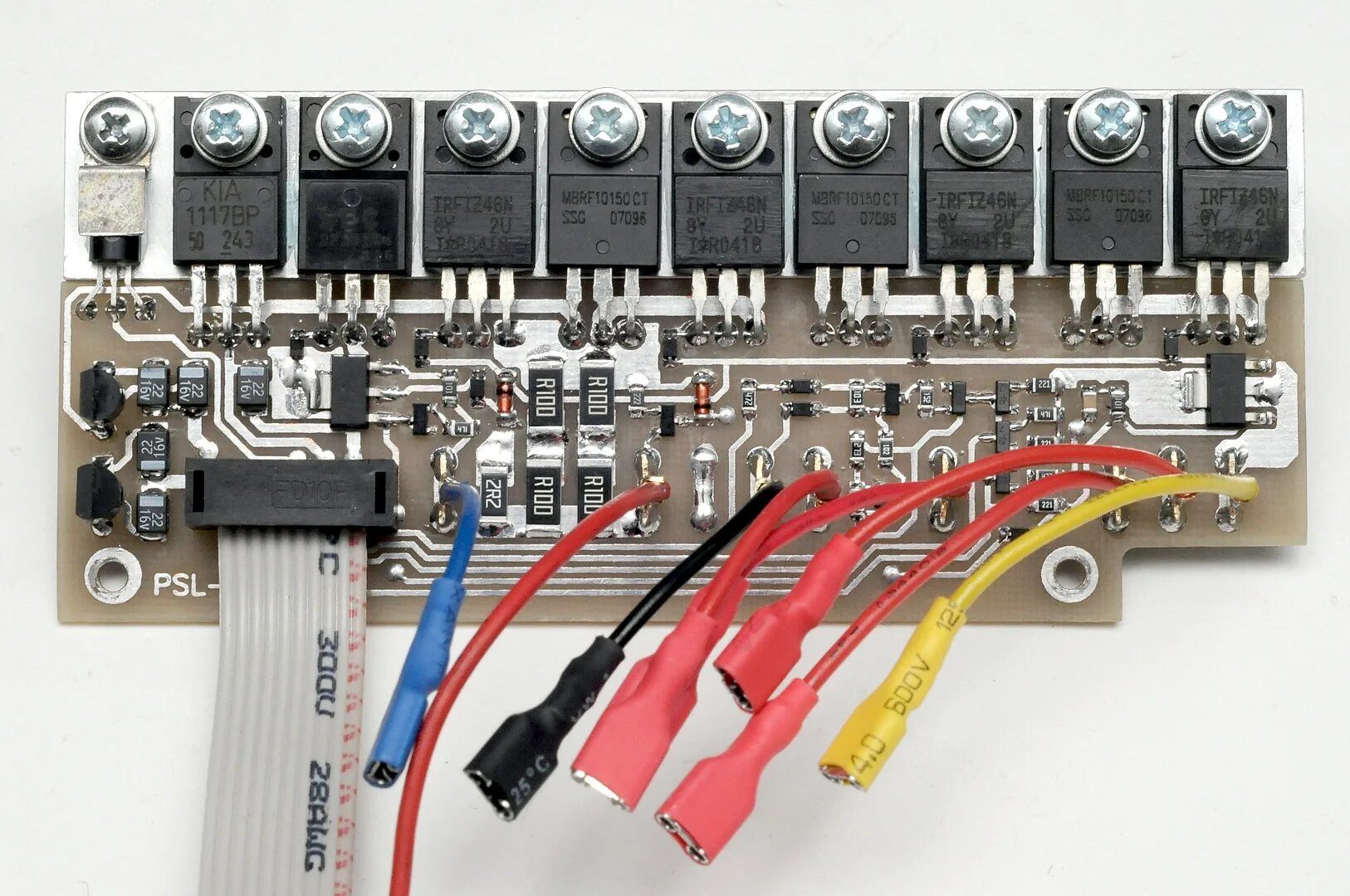 Suifun 2402. Psl-2402. Блок питания psl30. Блока питания psl-3604. Лабораторный блок питания лабораторный БП psl-3604.