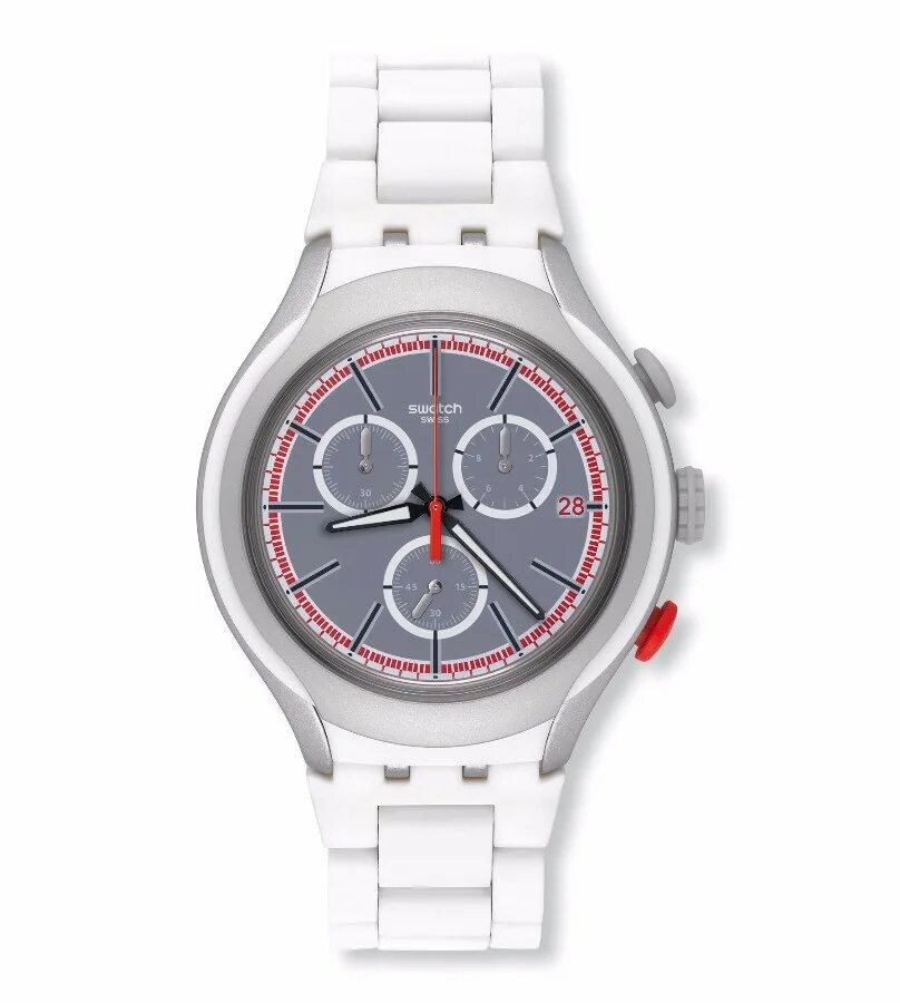 Swatch белые. Swatch yys4026ag. swatch irony yys4006ag. swatch swatch irony. свотч айрони мужские.