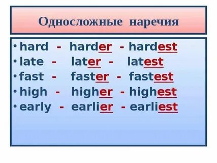 Word hard перевод на русский