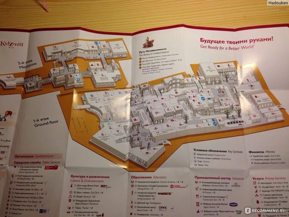 карта кидзании авиапарк. кидзания карта. кидзания авиапарк карта парка. кидзания москва карта кидзании. кидзания план.