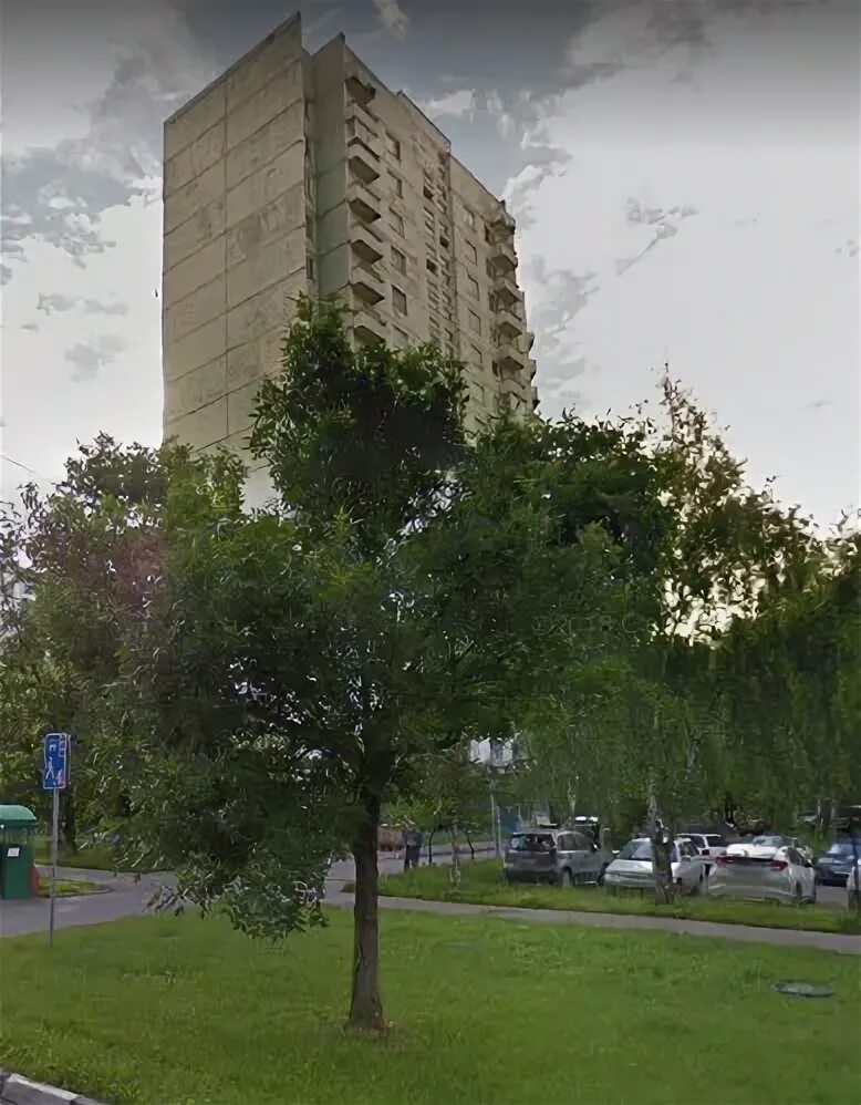 А. Научный центр сердечно-сосудистой хирургии им. Рублёвское шоссе 135 бакулева. Рублевское шоссе 135. Н.