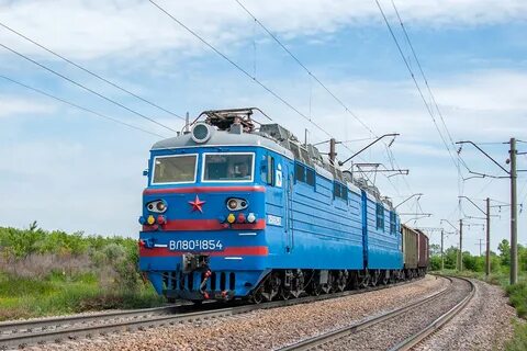 Вл фото