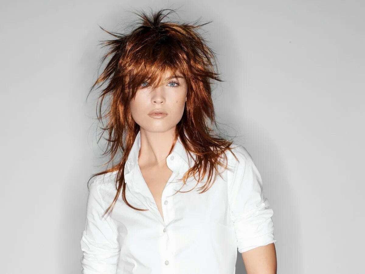 стрижки аврора гаврош. стрижка маллет гаврош. стрижка гаврош. стрижка гаврош с челкой. стрижка гаврош на средние волосы.