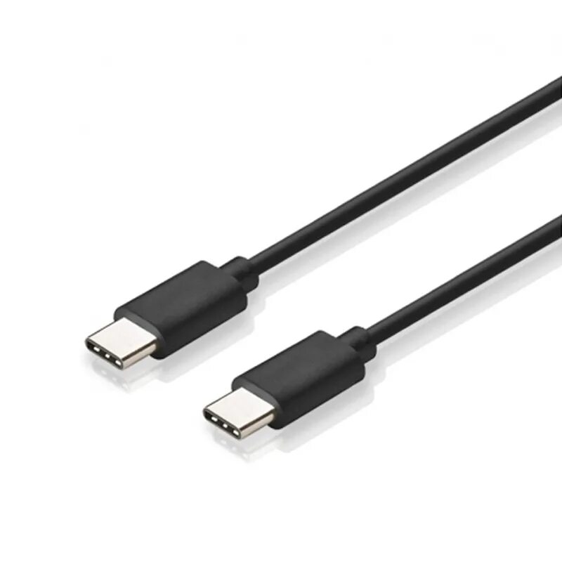 Type c 10 м. Кабель zmi type-c type-c. кабель usb type-c 1м black. кабель xiaomi usb type-c. thunderbolt 3 провода с коннектором usb type-c.