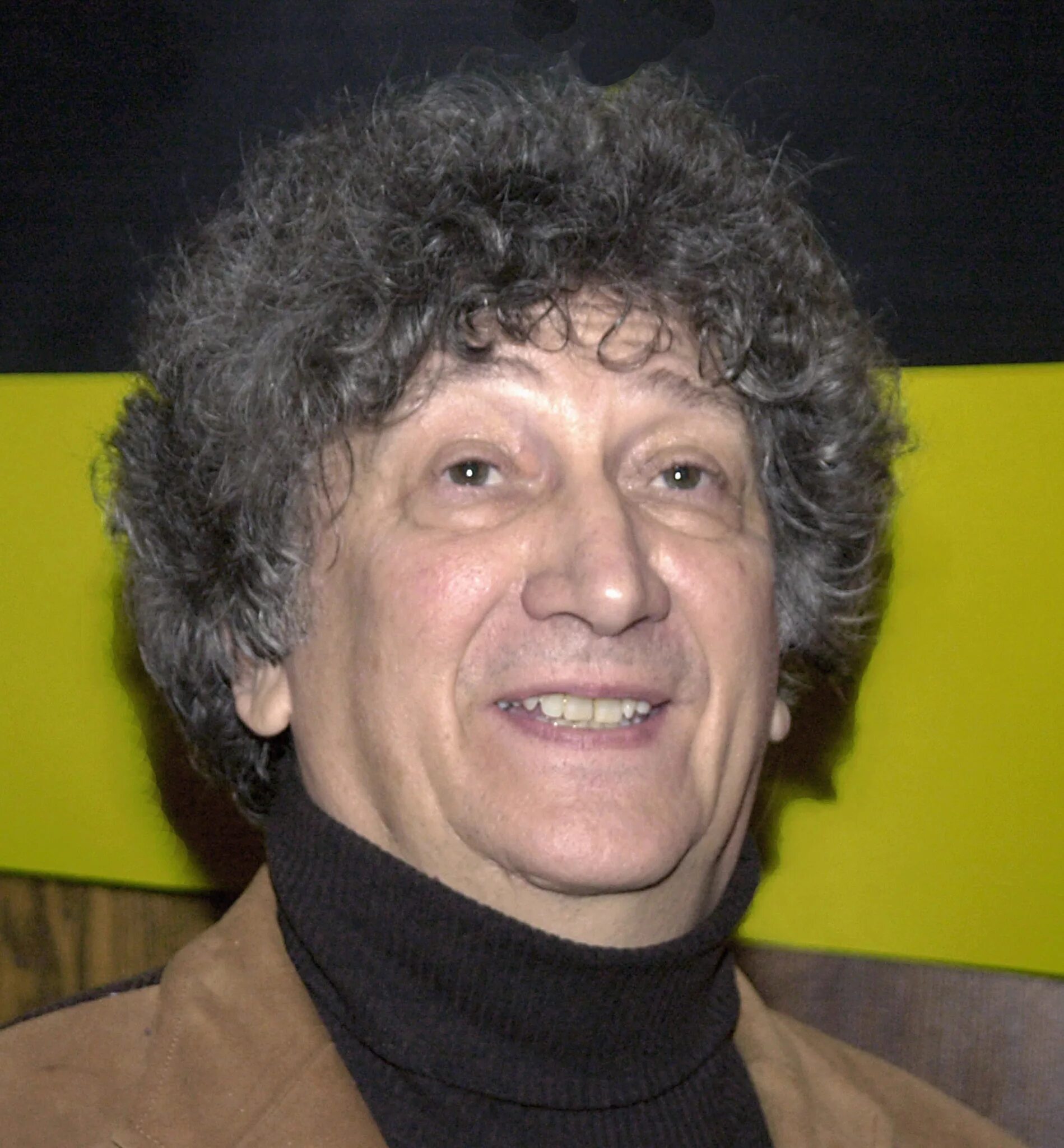 Ю энтина. Ю энтина. Энтин поэт. Ю энтина. Ю энтин.