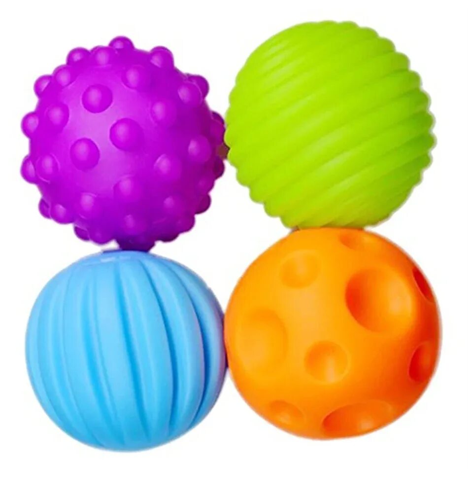 Детская игрушка шар. Тактильные мячики Soft balls. Infantino тактильные мячики Sensory. Мяч для детей. Резиновый мячик для детей.