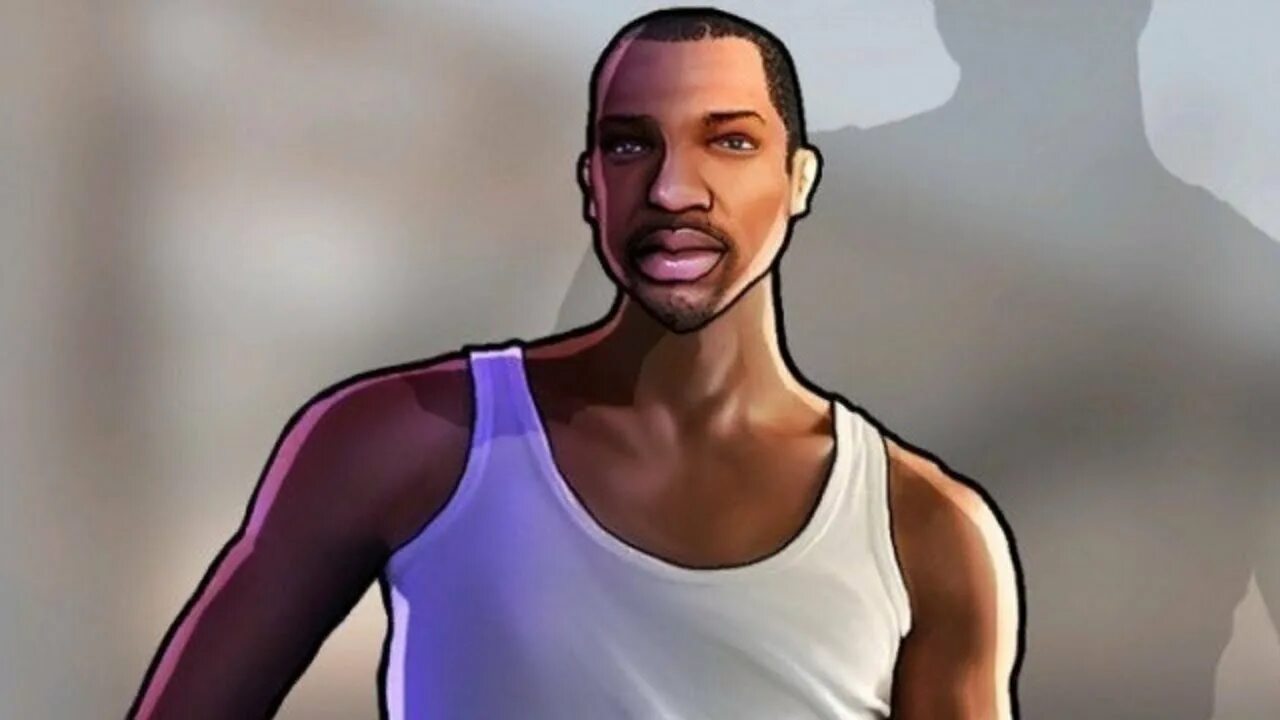 Доктор гта са. Сан андреас. O andreas. O andreas. Доктор гта са.