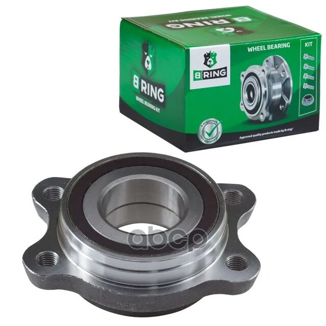 Ступица b-Ring bk4904. B-Ring bk1081. Ступица в сборе b-Ring bk1479. Ступица в сборе b-Ring bk1079. Ступица b ring