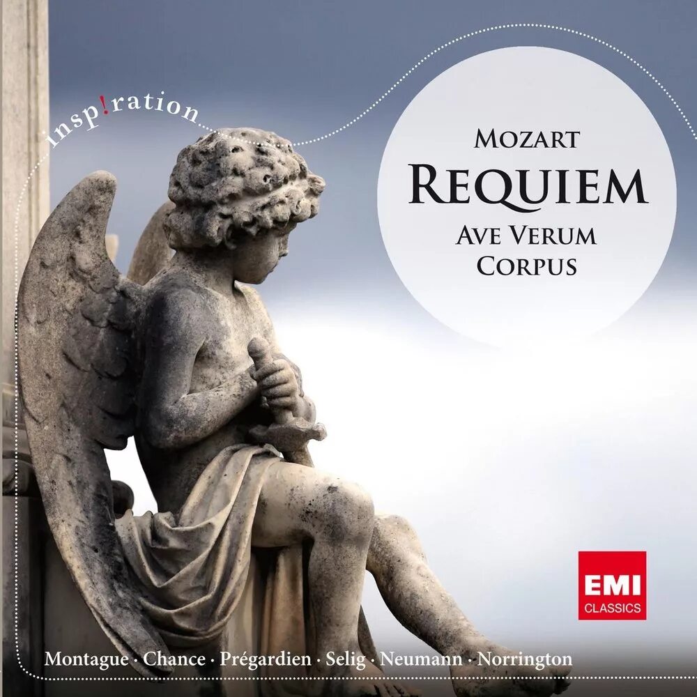Моцарт. Реквием. Моцарт Ave Verum Corpus. Mozart - Requiem. Моцарт обложка.