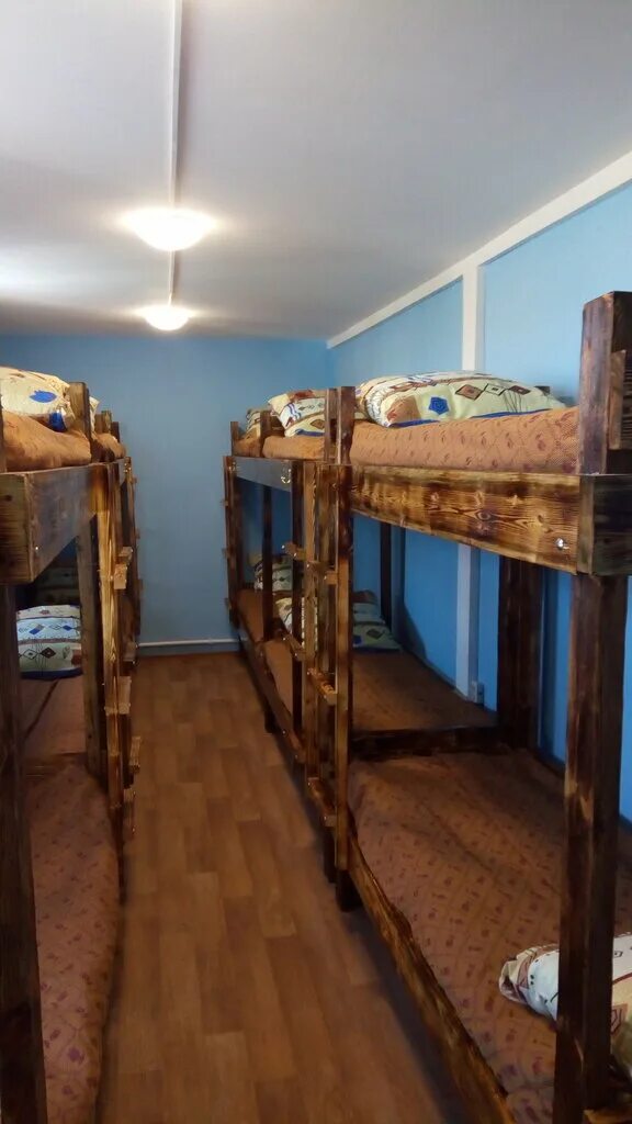 хостел 300. посуточный общежитие город заречный. хостел на белорусской в москве. хостел 300. хостел 300.