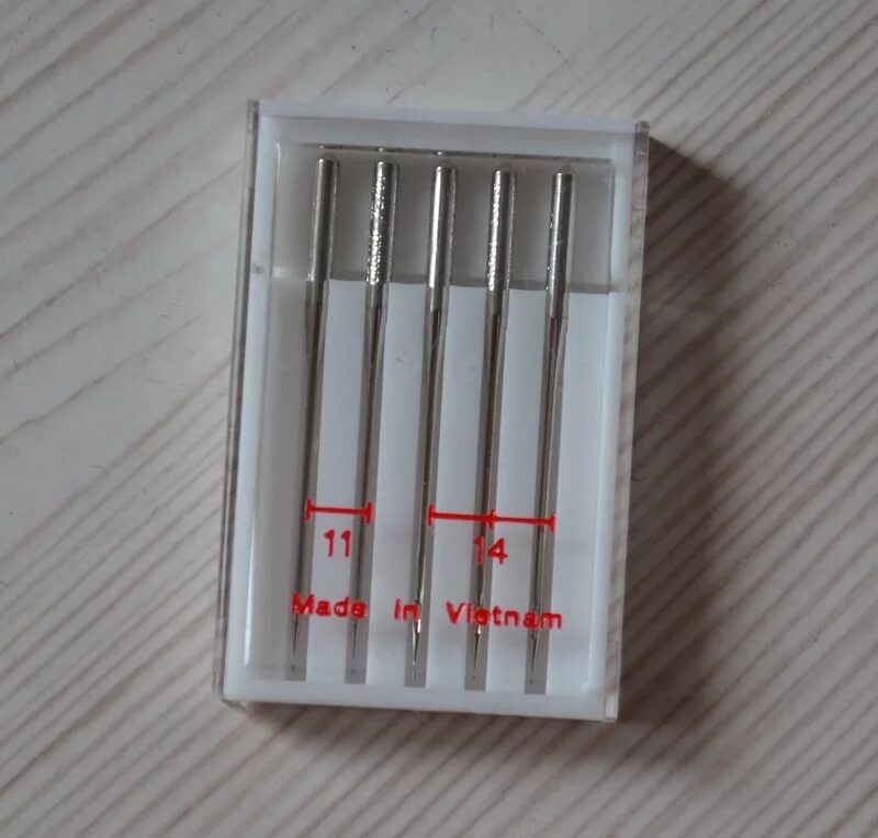 Иглы schmetz для оверлока для трикотажа. Иглы el 705. Игла schmetz для трикотажа 90. Иглы для оверлока ягуар 095 для трикотажа schmetz. Иглы elx705 для оверлока.