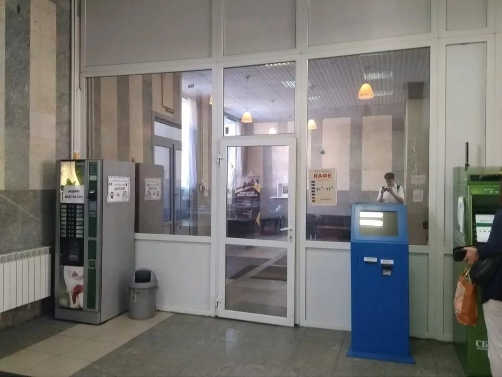 14,. обводный 14. санкт петербург набережная обводного канала 14. набережная обводного канала 14. санкт петербург набережная обводного канала 14.