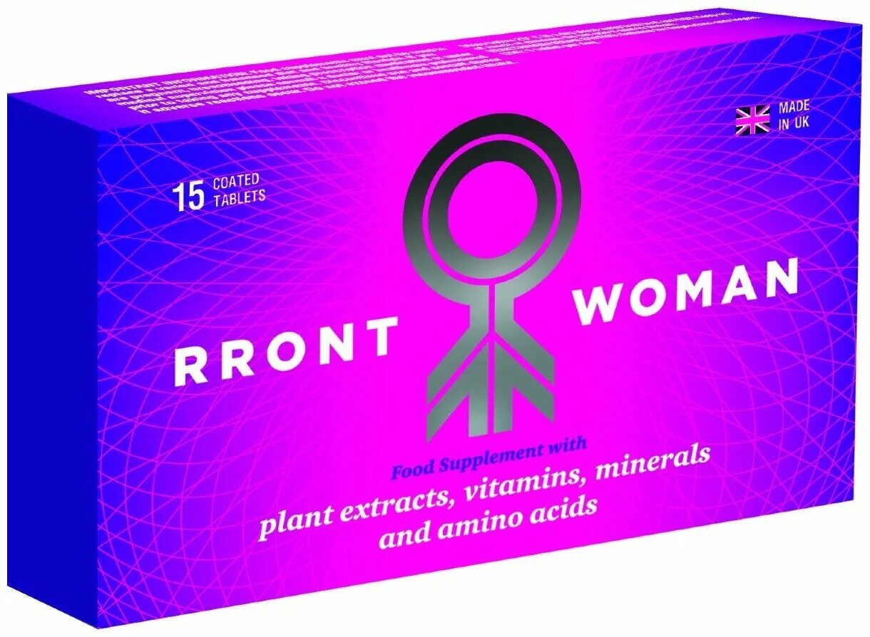 витамины минеральный комплекс для женщин. будь здоров витаминно-минеральный комплекс. витаминный комплекс от а до zn. комплекс витаминов для женщин. веррум вит verrum-vit витаминно-минеральный комплекс.