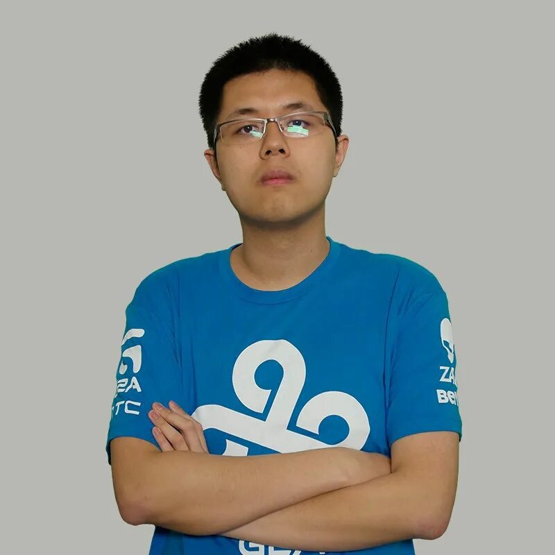 Этернал энви. Этернал энви дота 2. Этернал энви. Eternalenvy. Eternalenvy» мао.