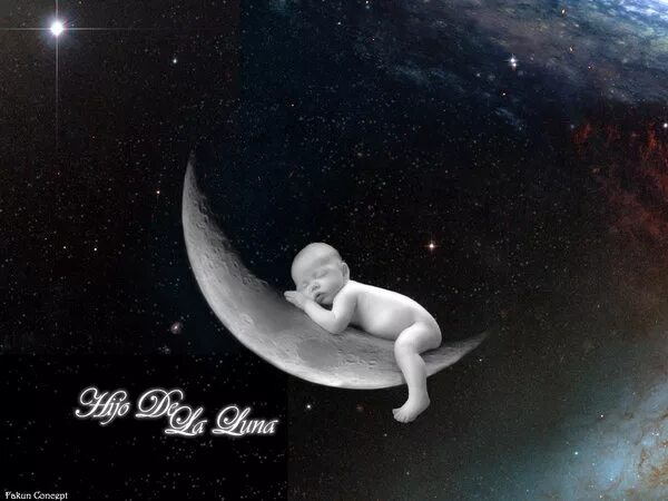 Hijo de la luna легенда. ихо де ла луна. Hijo de la luna димаш. Hijo de la luna димаш. Hijo de la luna фото.