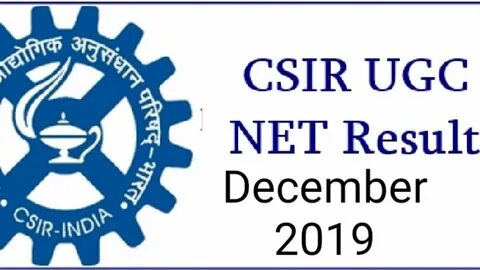 Net results