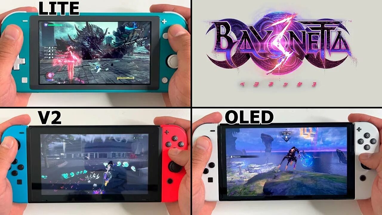 Nintendo lite oled. Нинтендо свитч Лайт. Nintendo Switch Lite OLED. Нинтендо свитч олед сплатун 3. Nintendo Switch OLED vs Nintendo Switch.