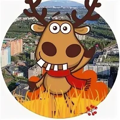 Подслушано затон. Динамическая обложка вк. Подслушано затон. Подслушано уфа затон. Подслушано в куйбышевском затоне рт.