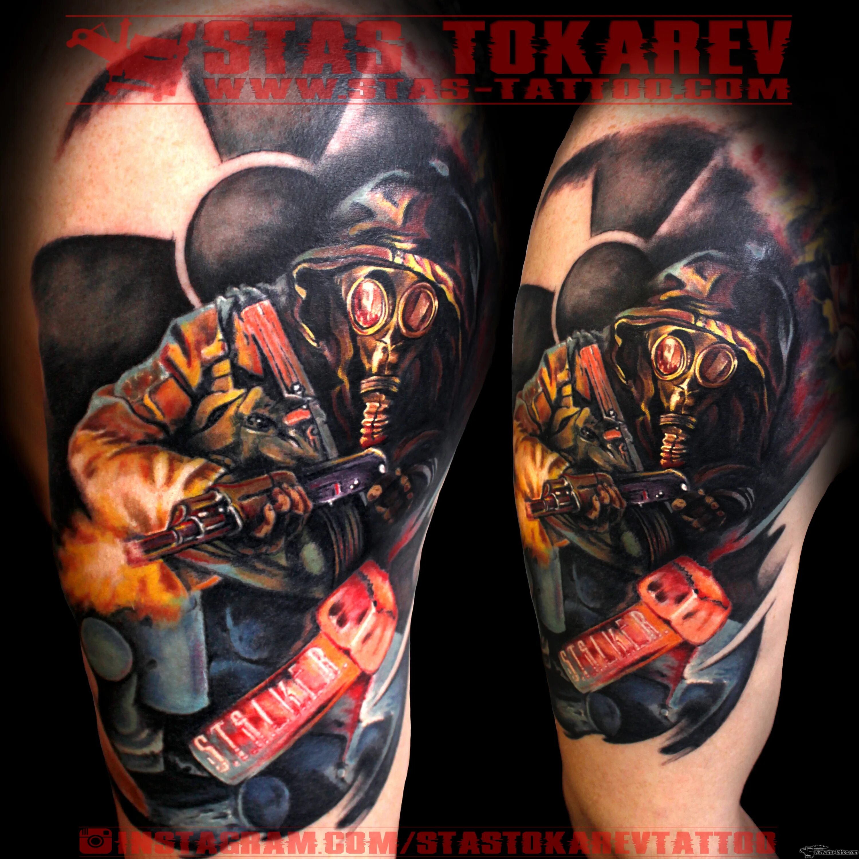 тату войск рхбз разведка. рхбз войска тату. тату рхбз. наколки рхбз. тату рхбз.