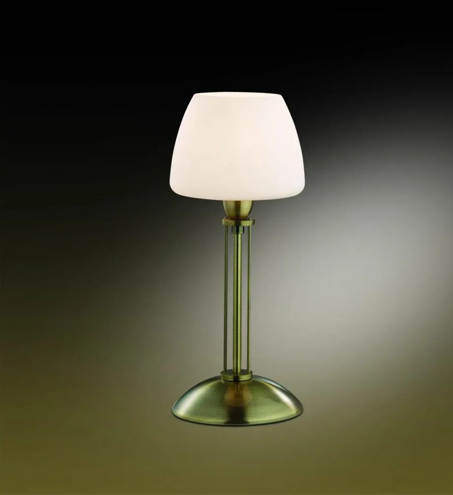 Настольные лампы odeon light. Настольная лампа odeon light vesto 20571t. настольная лампа odeon light padma 26851t. настольная лампа odeon light risto 20791t. настольная лампа odeon light parma 21511t.