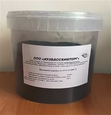 Ту 6 21 16 90