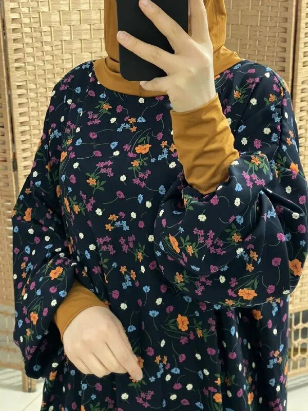 хасавюрт телеграмм